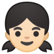 daniel_godoy01