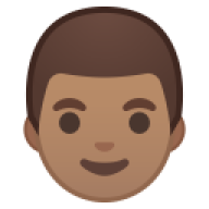 pedroperez2020