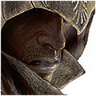 juankarl