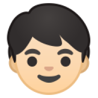 Richeru