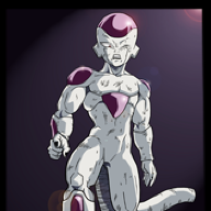 nemesis16