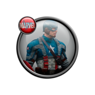 marceloramir