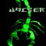 ESCORPION33