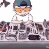 Pancho2j_m