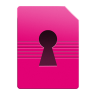 amunlock