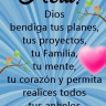 quimicax