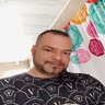 UnlockMaster39