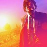 John Wick