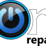 Onrepair