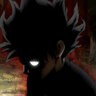 ShadowSlayer21