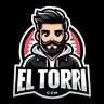 eltorri