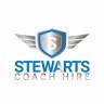 stewarts39