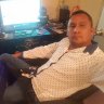 moises mottoa