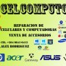 fiers01