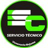 luiso1285