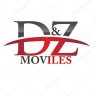 dzmoviles
