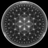 fennix71