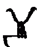 jeyson