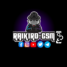 Raikird-Gsm