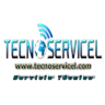 Tecnoservicel