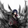 amaterasu34