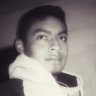 Davoo2315
