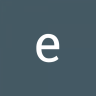 eddyvaldopf