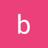 biotechstore