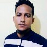 jcbaez