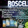 argueta01