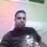 yuniorlr85