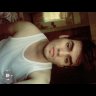 roroblu94