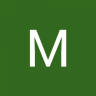 mayacell8230