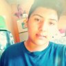 brian17304
