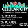 Celularcity1993