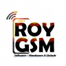 Roy.Gsm