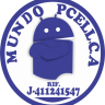 MundoPcell