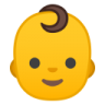 tenefono18