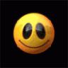 Wiily_jr06