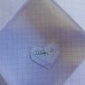 JulianCS
