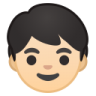javierc012