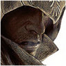 angelnov33