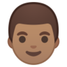 pedroperez2020