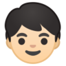 Richeru