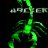 ESCORPION33