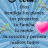 quimicax