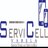 Servicellvarela
