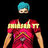shinsen23