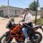 adanaragon0708