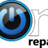 Onrepair